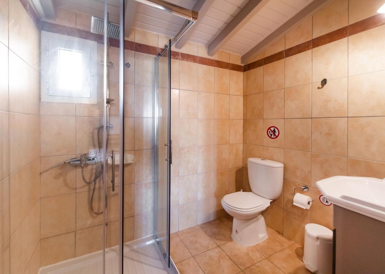 Apartment Villa Verde *