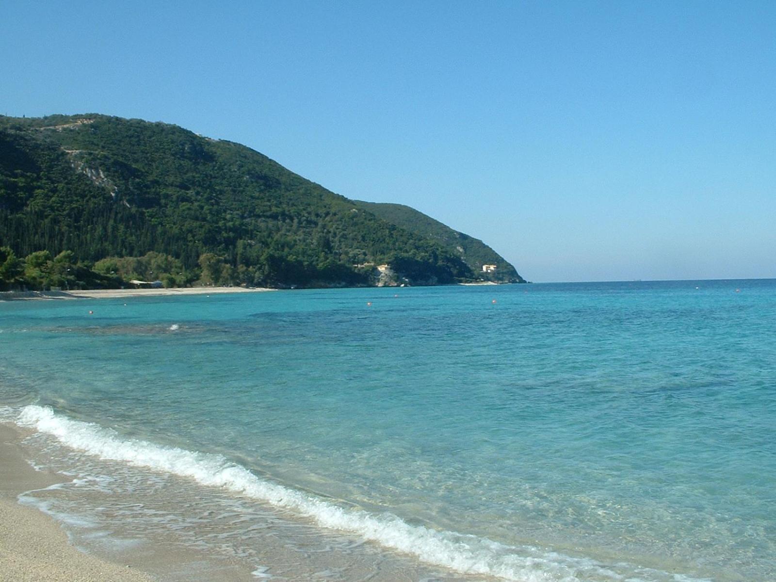 Villa Verde *